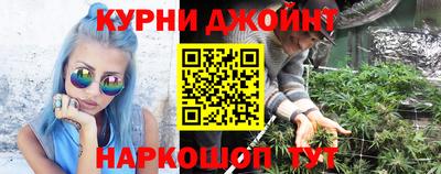 гашик Кандалакша